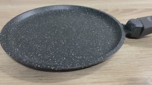 Сковорода для блинов