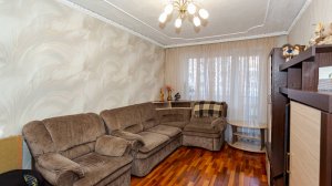 Советской армии 55