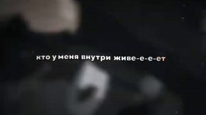 Аниме эдит. Магическая битва . Сатору Годжи.