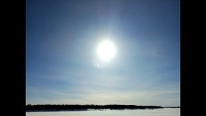 ЭНЕРГИИ ПЕРВОТВОРЦА ВСЕЛЕННОЙ