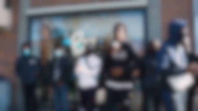 Jerra24 - Lightwork Freestyle 🇳🇱 (Prod. Rpbeats) | Pressplay смотреть онлайн