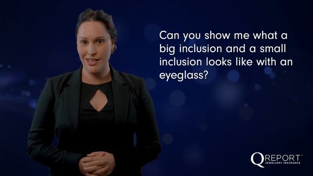 5 Questions to Ask Your Jeweller When Buying an Engagement Ring смотреть онлайн