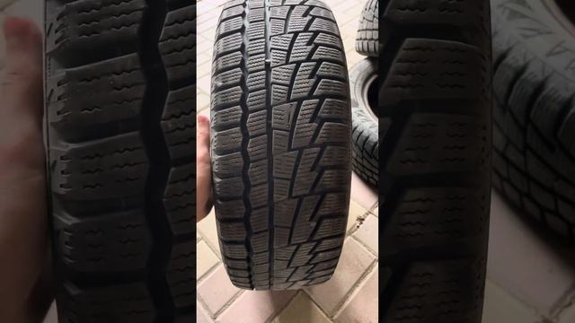 9 сентября 2023 г. смотреть онлайн