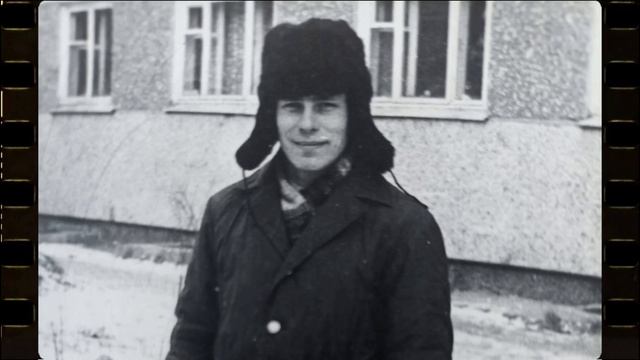 Оживление фото 30.03.mp4