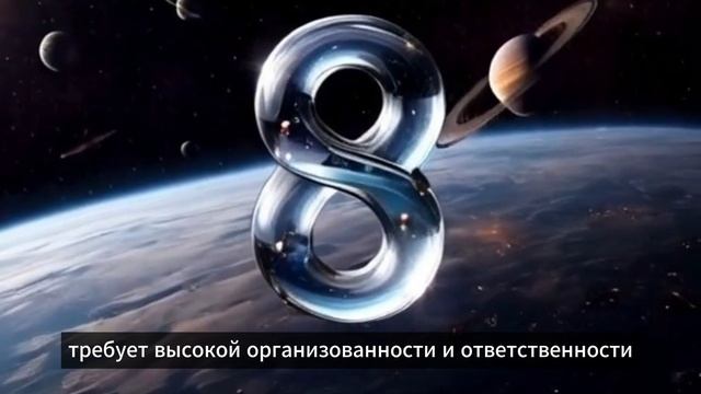 8 Профессии