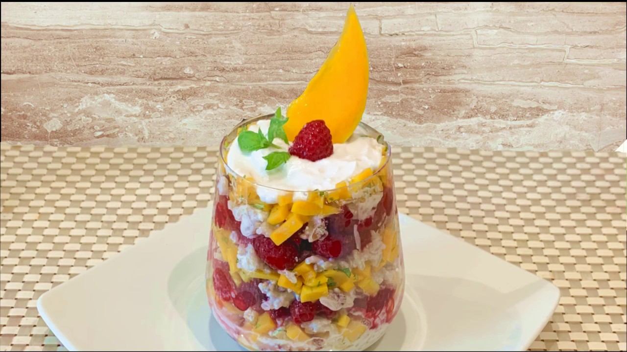 Рисовый ПП завтрак смотреть онлайн