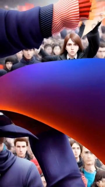 Music Ai смотреть онлайн