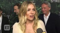 Brad Pitt Is All Smiles at 'The Lost City of Z' Premiere -- See the Pic!