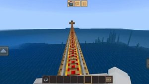 американские горки