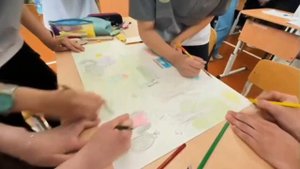 Знатоки природы бэкстэйдж 2025.mp4