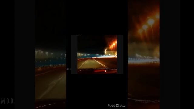 the perfect girl x after dark (slowed+reverb) смотреть онлайн