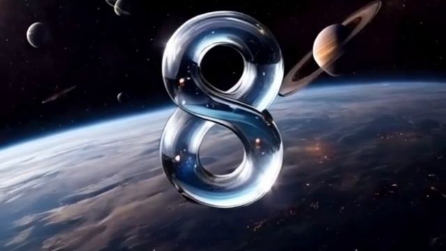 Как вырасти в доходе 8