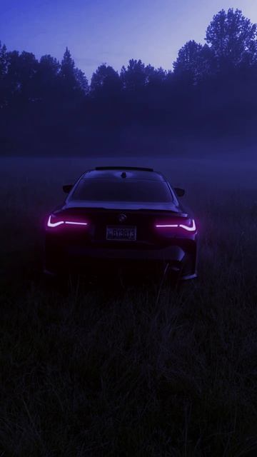 Это самый чиловый трек в машину
Трек: zZphonkxX2 - Zara Wave