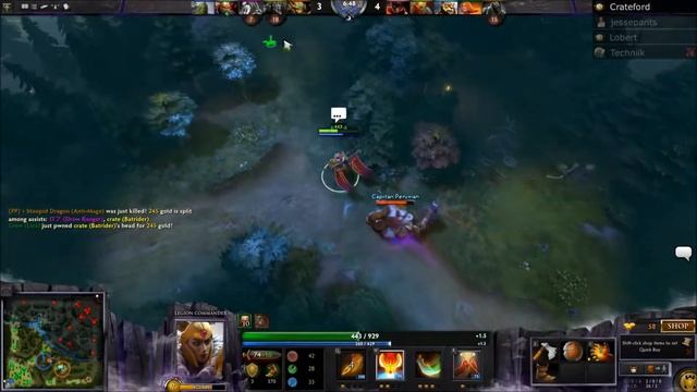 i'm a fucking asshole смотреть онлайн