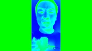 Junya1Gou Eating Food in IL Vocodex Effects