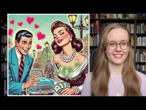 Дар от Бога, которым пользуются неправильно