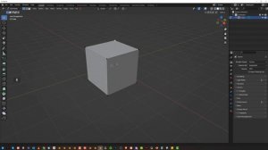 HSAcC 17 02 - Ui Setup-2
