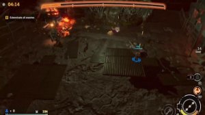 Contra Rogue Corps: Секреты Игрового Мастерства 🕵️♂️🎯