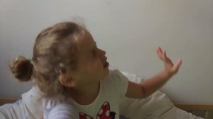 Лоли)