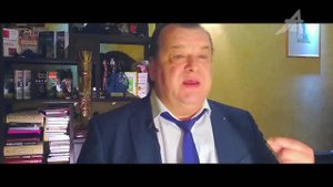 Доказательства: заселение Земли состоялось в 19-м веке