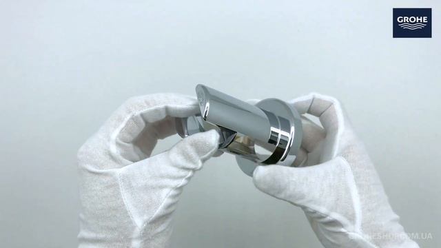 Набір GROHE SET 111048