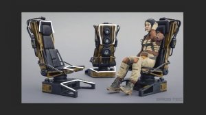 HSAcC 14 05 - Variety-5