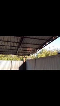 Sтальпро23 Краснодар
