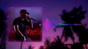 Born to Be Number One ● MUMIYA BEATS ● Eminem - The Real Slim Shady ● PHONK REMIX ● MASHUP ● MUSIC