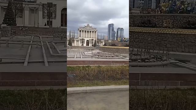 05-04-2025на вднх