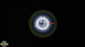 Kids Learning Tube Universe Song collection 16x speed