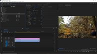Creating a Stunning Glow Effect in Premiere Pro | Step-by-Step Tutorial