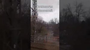 Верно сказано.