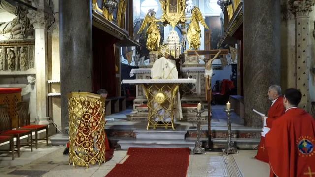 Ispovidite se Gospodinu смотреть онлайн