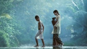 помощь на берегу