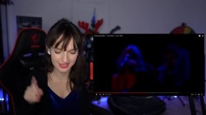 Fleetwood Mac - The Chain - Live 1982| First Time Reaction