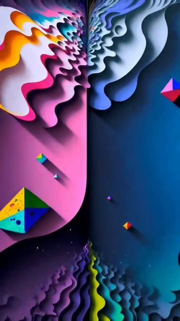 Music Ai смотреть онлайн