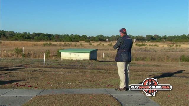 Getting to the Top in Trap: Station 5 смотреть онлайн