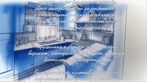 Кровать Аскона с матрасом: комфорт и стиль  .