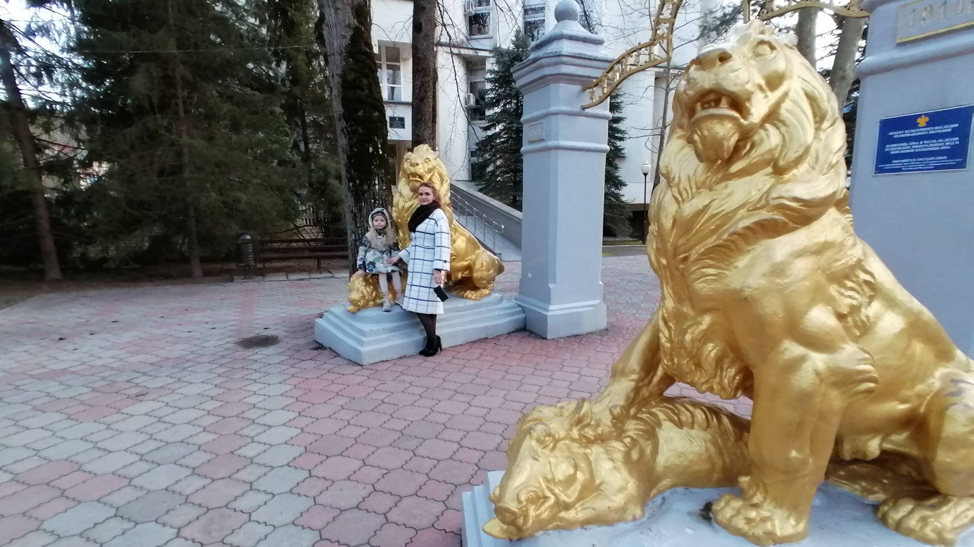 Фестиваль бардовской песни Горячий Ключ 2025г смотреть онлайн