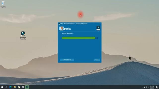 How To Download/Install Filmora 10 For Free Activated | Windows 2022 смотреть онлайн