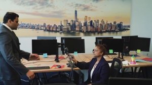 Как УСТАНОВИТЬ Microsoft Office 2021? Сравнение Офис 2019 и 2021! Скачать и активировать Office 202