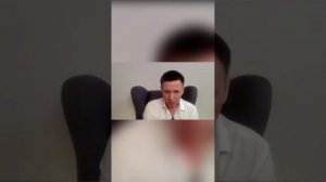 Эфир: Как выйти из роли девочки и стать зрелой женщиной 💫