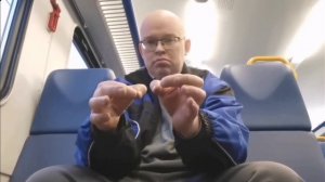 Андрей Птицын от 05.04.2025