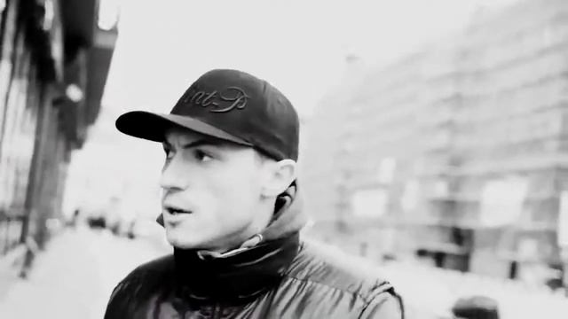 D Masta, Crash, Словетский Fatality смотреть онлайн