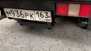 Девятина ВИС 2347