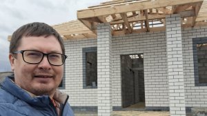 Купить дом по семейной ипотеке в Винзилях. Риэлтор с Винзилей