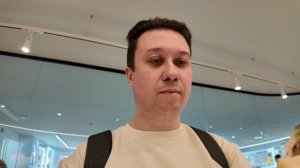 Музей-завод СырКультПросвет / Углич