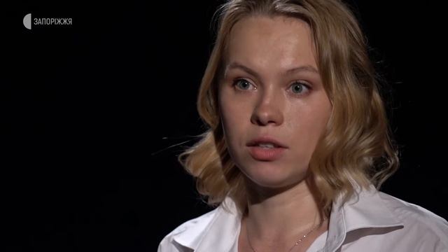 Український театр: який він? | ЩЕ ОДИН ПІЗНАВАЛЬНИЙ ВЛОГ 2.4 смотреть онлайн