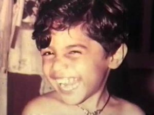 По стопам Шрилы Прабхупады - часть 9