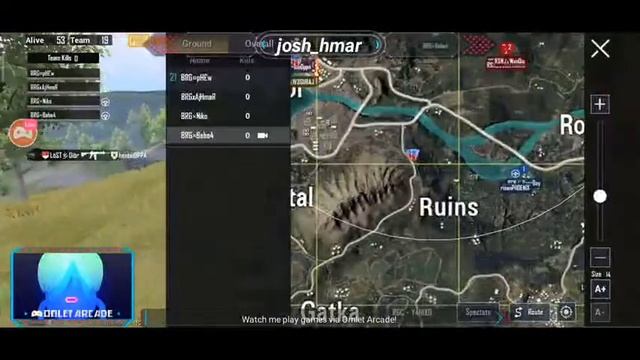 Risen Pass Celebration Custom Room. Good Luck Everyone. смотреть онлайн